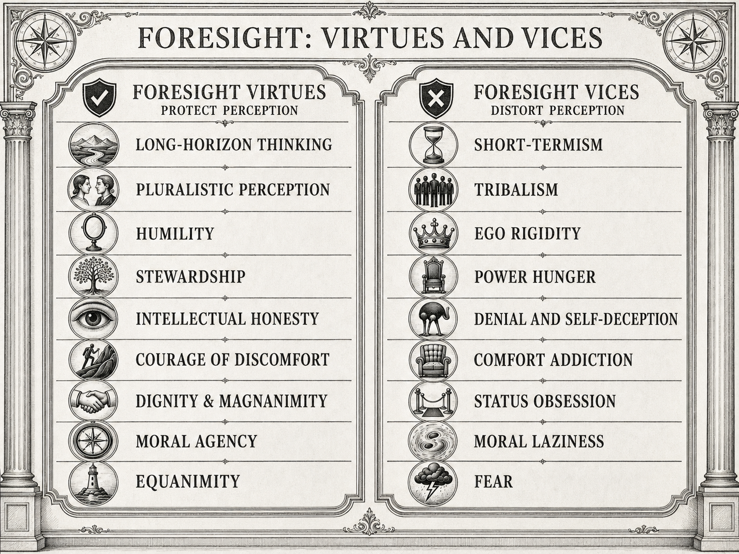 https://mobileboundary.com/wp-content/uploads/2026/08/Foresight-Virtues-and-Vices-v1-1.png