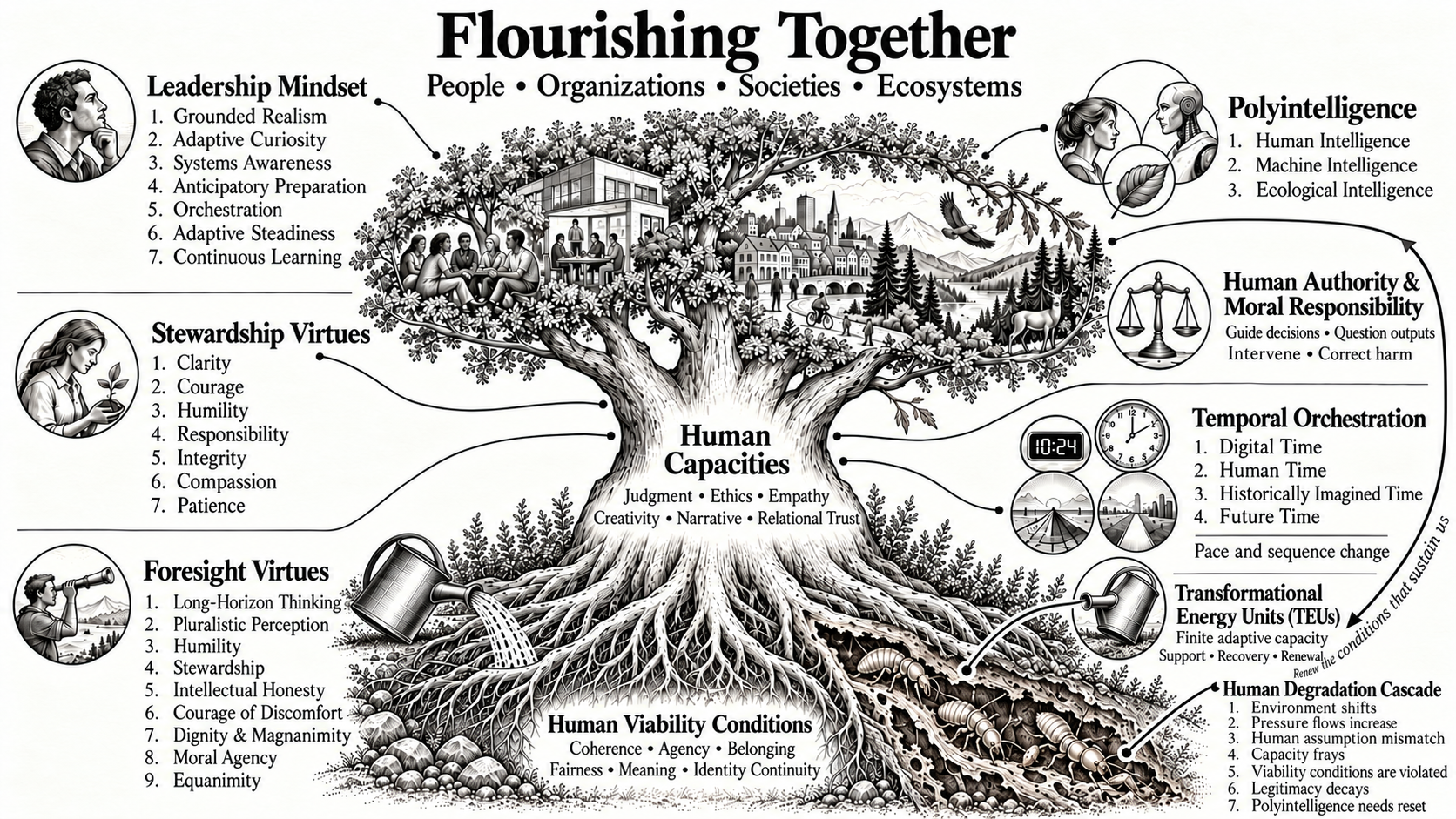 https://mobileboundary.com/wp-content/uploads/2026/10/Flourishing-Together-Tree-v1.png