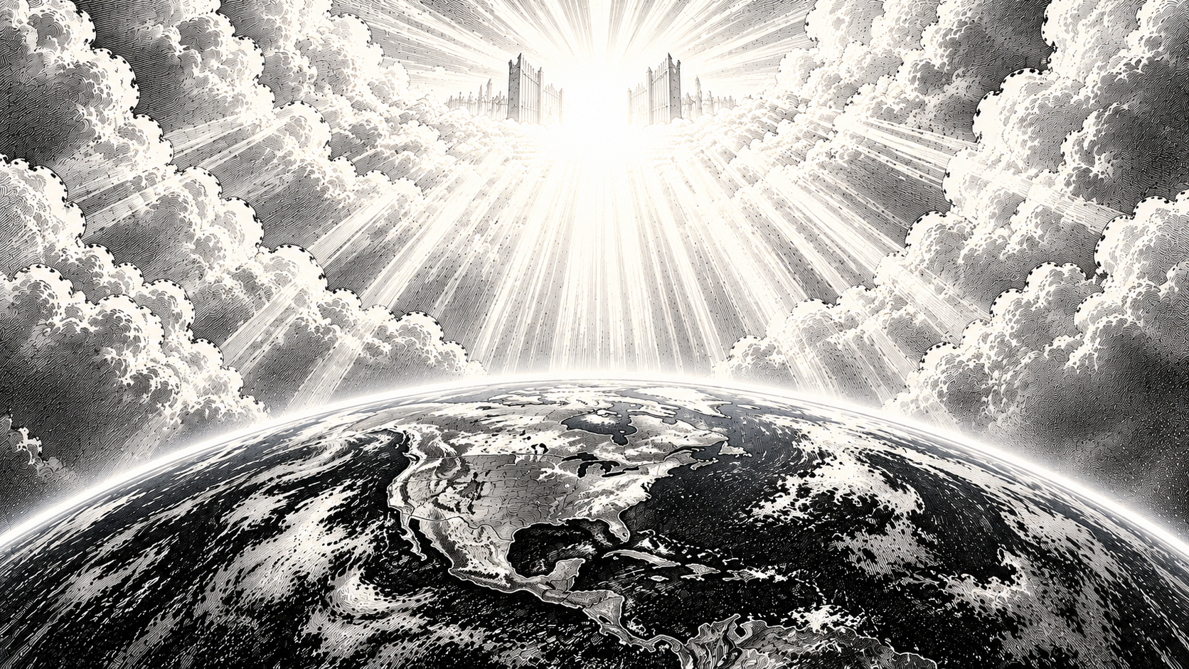 https://mobileboundary.com/wp-content/uploads/2026/10/Heavens-v2.png